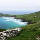  This Tiny Town on the Southwest Coast of Ireland, Favorite Place in the World