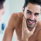  The Head-to-Toe Hygiene Guide for Men