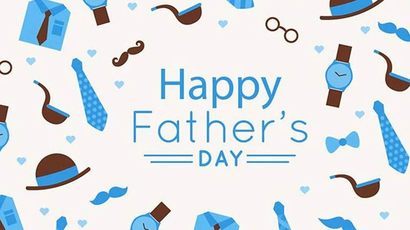 Father’s Day 2020: Date, history, and significance of the day
