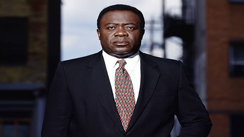  WHO WAS YAPHET KOTTO’S WIFE AND DID THEY HAVE ANY CHILDREN?