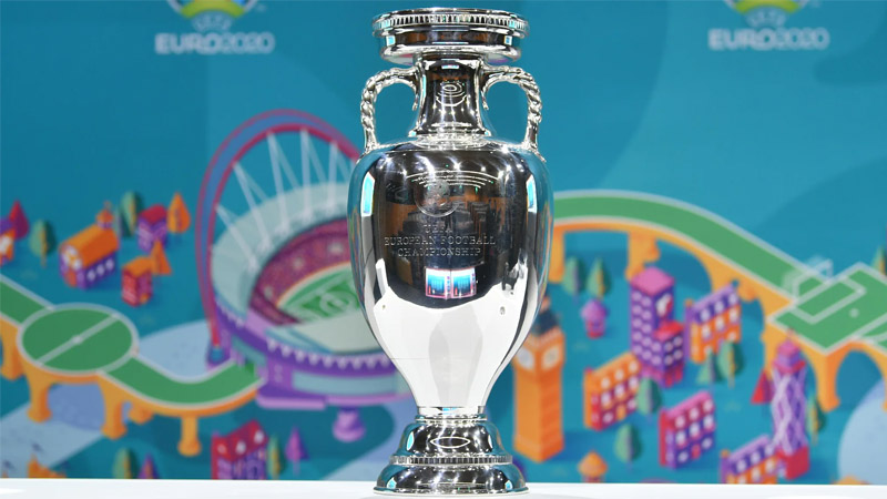  UEFA Euro 2020 odds, picks, predictions: European soccer expert reveals best bets for France vs. Germany