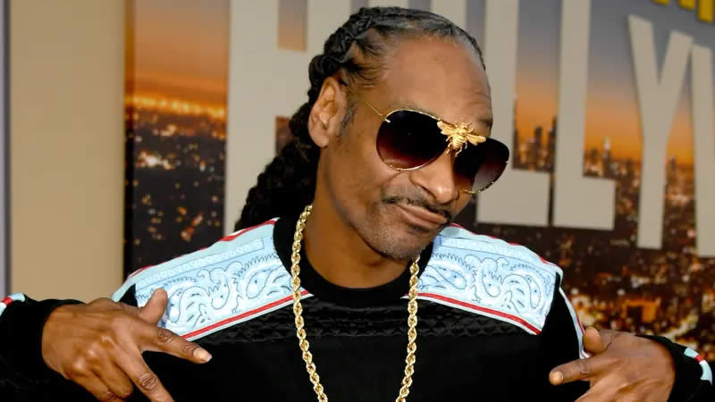  Snoop Dogg and Master P Allege Walmart and Post Consumer Brands Hindered Their Cereal Sales