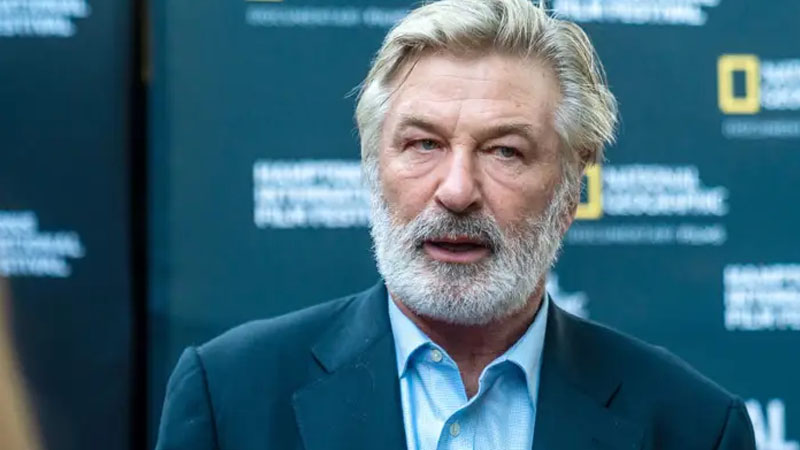  Alec Baldwin’s Lawyers Deny He Was ‘Reckless’ As Shooting Animation Video Released