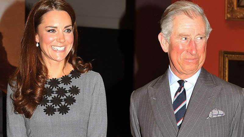  Why Kate Middleton May Not Wear a Tiara to King Charles’ Coronation