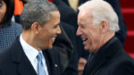 Obama and Joe Biden