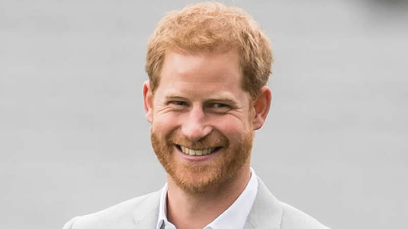  New court documents say that Prince Harry claims tabloids caused him “hurt, embarrassment, and distress”