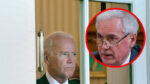 Tom McClintock Supports Joe Biden Impeachment Inquiry