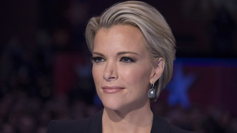  Megyn Kelly Unleashes on Megan Rapinoe: ‘She’s Poisoned the Entire Team Against the Country’