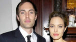 Angelina Jolie Brother James Haven