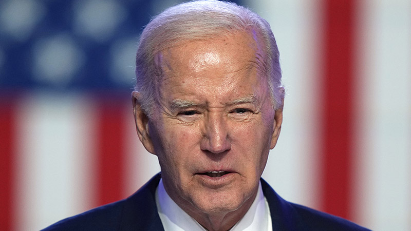  Biden Family’s Legal Quagmire Deepens Amid Investigations