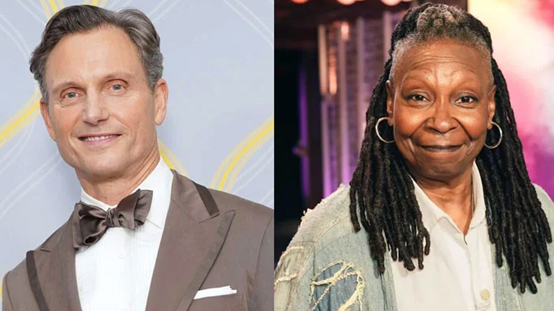  Whoopi Goldberg jumped at Tony Goldwyn’s movie offer: ‘That’s just Whoopi’