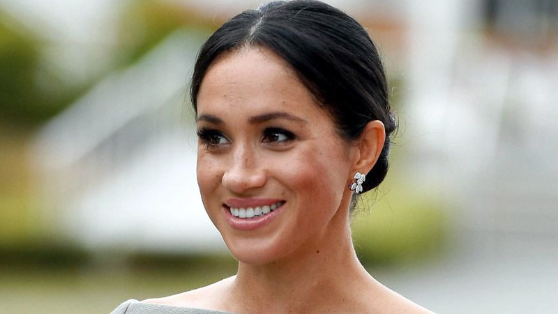  Meghan Markle ‘correctness’ in question as new documentary delays