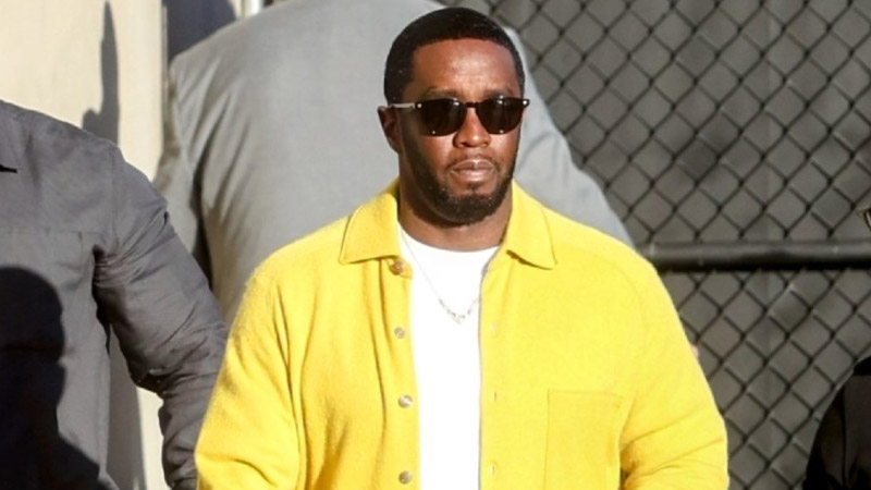  Event Planner Claims Strict Rules at Sean Diddy Combs’ Notorious Parties Amid Serious Legal Troubles