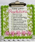 new-year-resolution-101