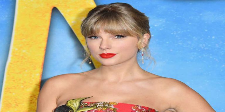 13 Hours One Awesome Singer Taylor Swift Meets Greets Fans