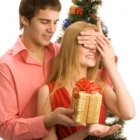  Romantic Christmas Gift Ideas for your Sweetheart