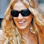 Sarah-Jessica-Parker7