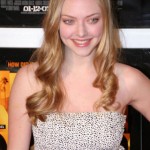 amanda seyfried