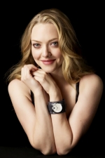 amanda seyfried