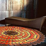 beautify-bedroom-with-area-rugs