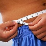 body-mass-index-is-important-to-mens-health-care