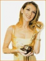 celine-dion-14