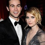 chace_crawford_and_emma_roberts
