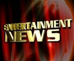 entertainment news
