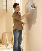 getting-ready-to-paint-home-walls