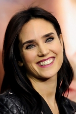 jennifer connelly