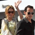  Marc Anthony Jennifer Lopez Renew Wedding