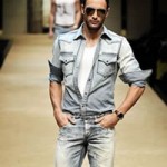 men fashion and style trend for 2010