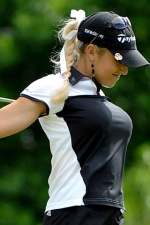 natalie gulbis