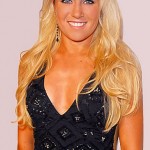 natalie gulbis