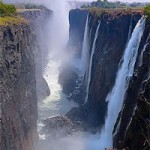 victoria-falls-zambiazimbabwe