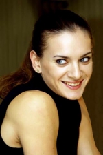 Yelena Isinbayeva