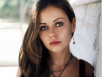 Alexis Dziena Photos