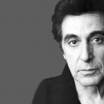 Hot al pacino