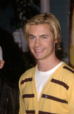 Erik Von Detten