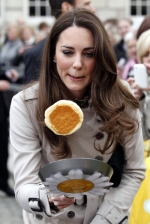 Kate Middleton Images