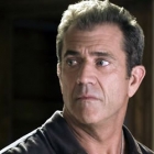  Mel Gibson Jail Video Sparks Legal Fight