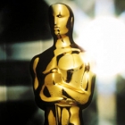  Oscar Nominations for 2012