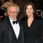  9/11 Altered Steven Spielberg Filmmaking