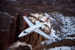 Bombardier Learjet 40 Photos