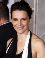 Juliette Binoche Birthday