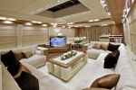 O pati Golden Yachts Pictures