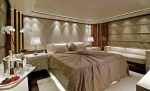 O pati Luxury Yachts