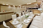 O pati Yachts Pictures