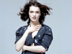 Rachel Weisz