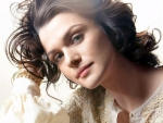 Rachel Weisz Wallpaper